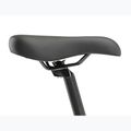 Градски велосипед KROSS Sentio 1.0 ruby/gray/glossy 13