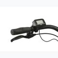 Електрически велосипед KROSS Sentio Hybrid 1.0 504 Wh pearl/black/gloss 5