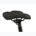 Електрически велосипед KROSS Sentio Hybrid 1.0 504 Wh pearl/black/gloss 13