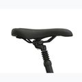 Електрически велосипед KROSS Sentio Hybrid 1.0 504 Wh pearl/black/gloss 14