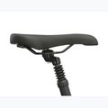 Електрически велосипед KROSS Sentio Hybrid 1.0 504 Wh black/silver/gloss 15