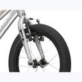 Детски велосипед KROSS Racer 4.0 silver/white/gloss 4