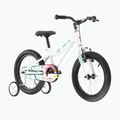 Детски велосипед KROSS Mini 3.0 white/aquamarine/gloss 2
