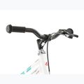 Детски велосипед KROSS Mini 3.0 white/aquamarine/gloss 4
