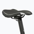 Крос велосипед KROSS Evado 5.0 graphite/black/matte 11