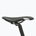 Крос велосипед KROSS Evado 5.0 graphite/black/matte 12