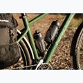 Планински велосипед KROSS Hexagon 4.0 EQ 29“ green/silver/shiny 15