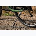 Планински велосипед KROSS Hexagon 4.0 EQ 29“ green/silver/shiny 16