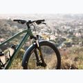 Планински велосипед KROSS Hexagon 4.0 EQ 29“ green/silver/shiny 20