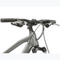 Планински велосипед KROSS Hexagon 3.0 27,5“ 2024 grey/dark blue/shiny 4