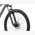 Планински велосипед KROSS Hexagon 3.0 27,5“ 2024 grey/dark blue/shiny 5