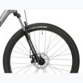Планински велосипед KROSS Hexagon 3.0 27,5“ 2024 grey/dark blue/shiny 6