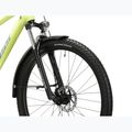 Планински велосипед KROSS Hexagon 2.0 EQ 29“ lime/blue/shiny 5