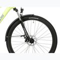 Планински велосипед KROSS Hexagon 2.0 EQ 29“ lime/blue/shiny 6