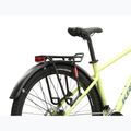 Планински велосипед KROSS Hexagon 2.0 EQ 29“ lime/blue/shiny 11