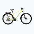 Планински велосипед KROSS Hexagon 2.0 EQ 27,5“ lime/blue/shiny