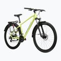 Планински велосипед KROSS Hexagon 2.0 EQ 27,5“ lime/blue/shiny 2