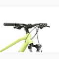 Планински велосипед KROSS Hexagon 2.0 EQ 27,5“ lime/blue/shiny 4