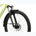 Планински велосипед KROSS Hexagon 2.0 EQ 27,5“ lime/blue/shiny 5