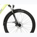 Планински велосипед KROSS Hexagon 2.0 EQ 27,5“ lime/blue/shiny 6