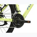 Планински велосипед KROSS Hexagon 2.0 EQ 27,5“ lime/blue/shiny 9