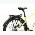 Планински велосипед KROSS Hexagon 2.0 EQ 27,5“ lime/blue/shiny 11