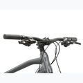 Планински велосипед KROSS Hexagon 2.0 EQ 27,5“ gray/dark gray/shiny 4