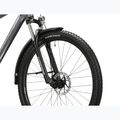 Планински велосипед KROSS Hexagon 2.0 EQ 27,5“ gray/dark gray/shiny 5