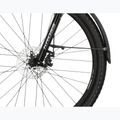 Планински велосипед KROSS Hexagon 2.0 EQ 27,5“ gray/dark gray/shiny 7