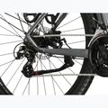 Планински велосипед KROSS Hexagon 2.0 EQ 27,5“ gray/dark gray/shiny 8