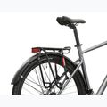 Планински велосипед KROSS Hexagon 2.0 EQ 27,5“ gray/dark gray/shiny 11
