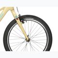 Детски велосипед KROSS Level Jr 1.0 beige/red/gloss 6