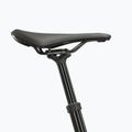 Дамски планински велосипед KROSS Level 6.0 red/gray 12