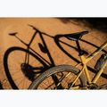 Планински велосипед KROSS Level 6.0 brown/graphite 19