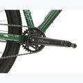 Планински велосипед KROSS Level 5.0 green/glossy 8