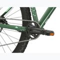 Планински велосипед KROSS Level 5.0 green/glossy 9