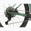Планински велосипед KROSS Level 5.0 green/glossy 10
