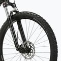 Планински велосипед KROSS Level 2.0 black/yellow/glossy 5