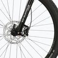 Планински велосипед KROSS Level 2.0 black/yellow/glossy 7