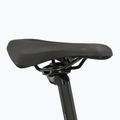 Планински велосипед KROSS Level 2.0 black/yellow/glossy 11