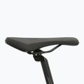Планински велосипед KROSS Level 2.0 black/yellow/glossy 12
