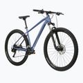 Планински велосипед KROSS Level 2.0 blue/grey/glossy 2