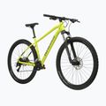 Планински велосипед KROSS Level 1.0 lime/black/matte 2