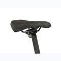 Планински велосипед KROSS Level 1.0 lime/black/matte 11