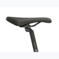 Планински велосипед KROSS Level 1.0 lime/black/matte 12