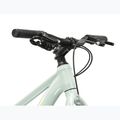Детски велосипед KROSS Lea Jr 1.0 mint/green/gloss 4
