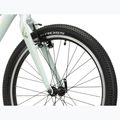 Детски велосипед KROSS Lea Jr 1.0 mint/green/gloss 5