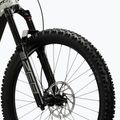 Мъжки електрически велосипед KROSS Moon Boost 1.0 630 Wh gray/black/gloss 6