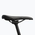 Мъжки електрически велосипед KROSS Moon Boost 1.0 630 Wh gray/black/gloss 15