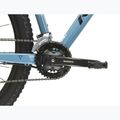Планински велосипед KROSS Hexagon 4.0 27,5“ 2024 blue/black/shiny 13